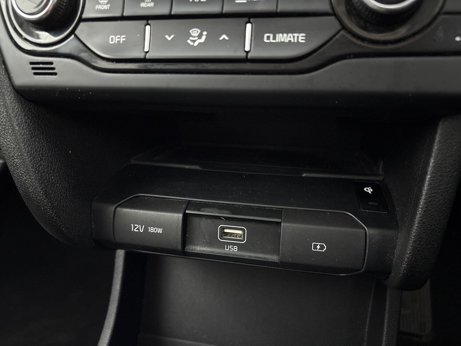 Used Kia Niro 2021 for sale - 77833656: Photo 20