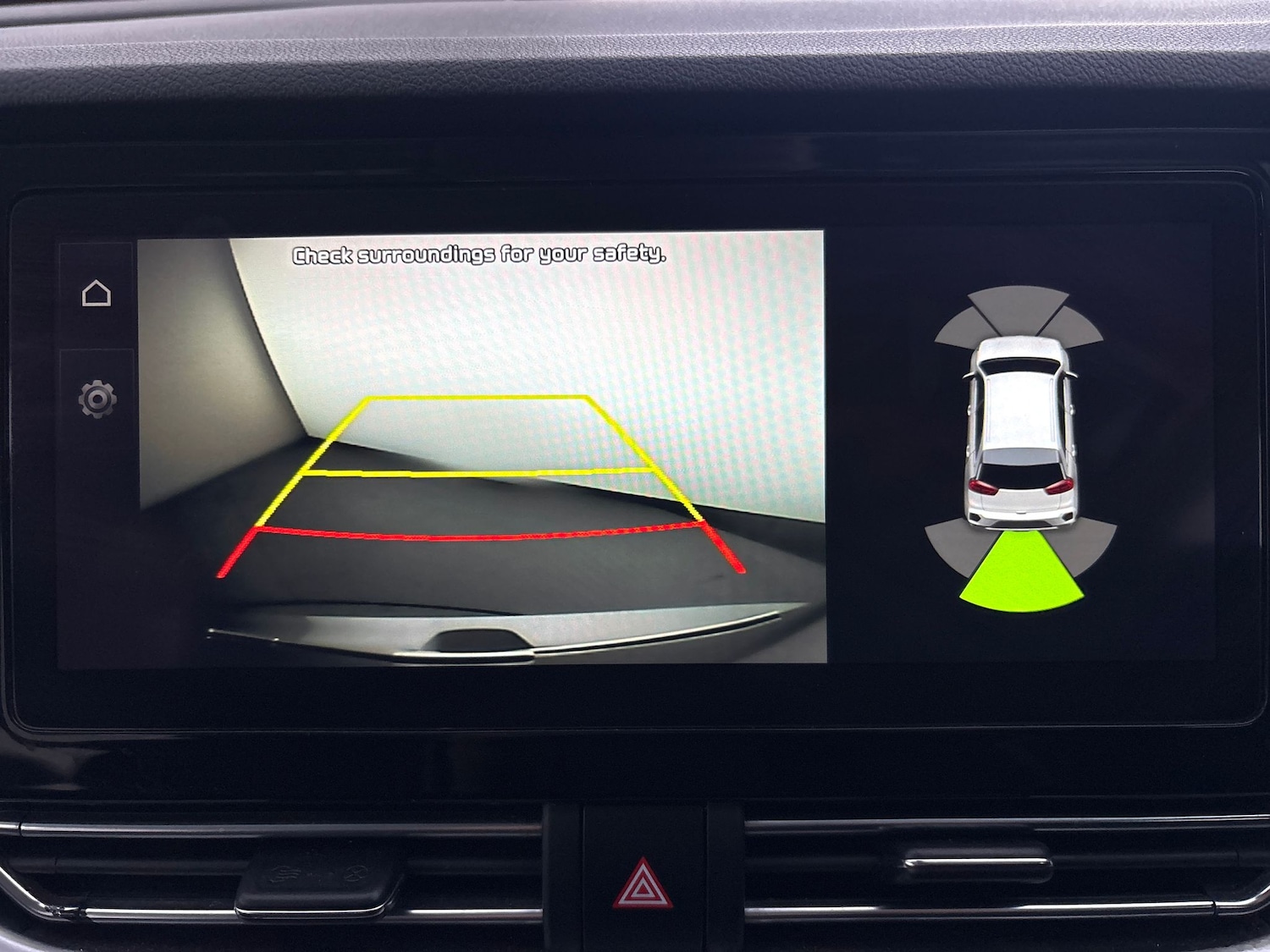 Used Kia Niro 2021 for sale - 77833656: Photo 5