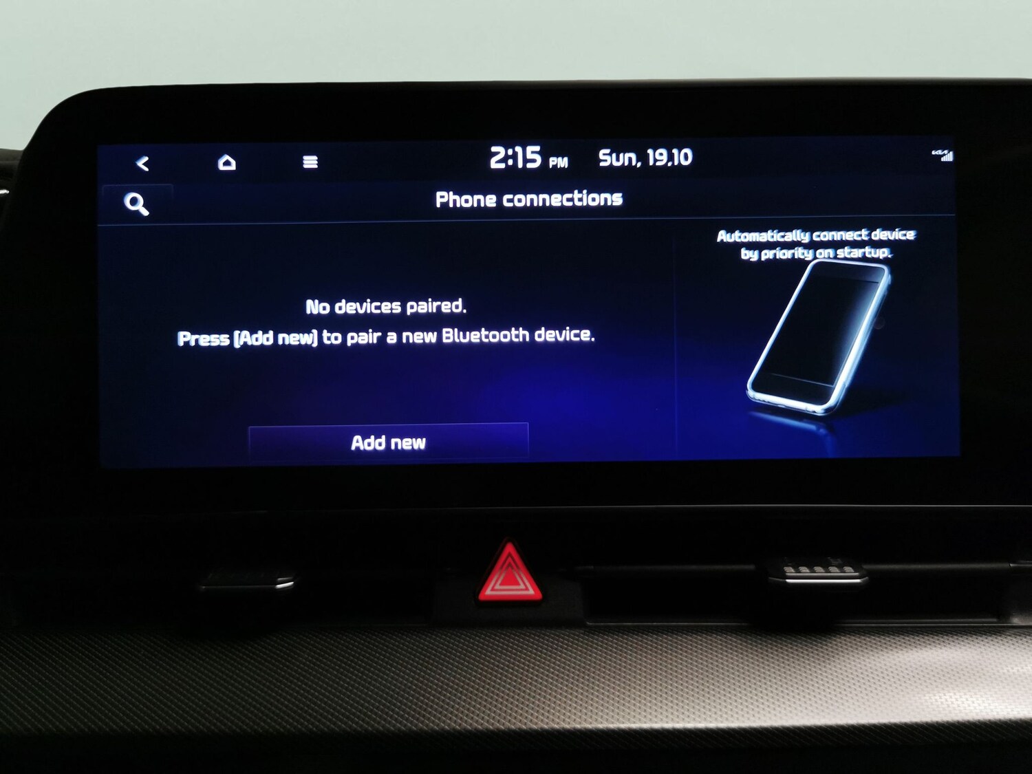 Used Kia Sportage 2022 for sale - 78122615: Photo 16