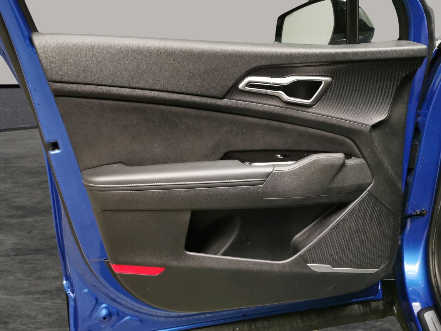 Used Kia Sportage 2022 for sale - 78122615: Photo 27