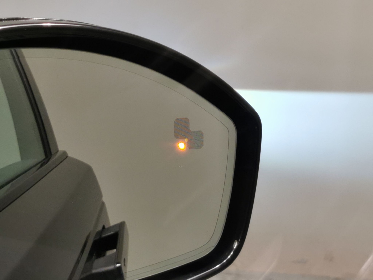 Used Land Rover Range Rover Velar 2021 for sale - 76980659: Photo 16