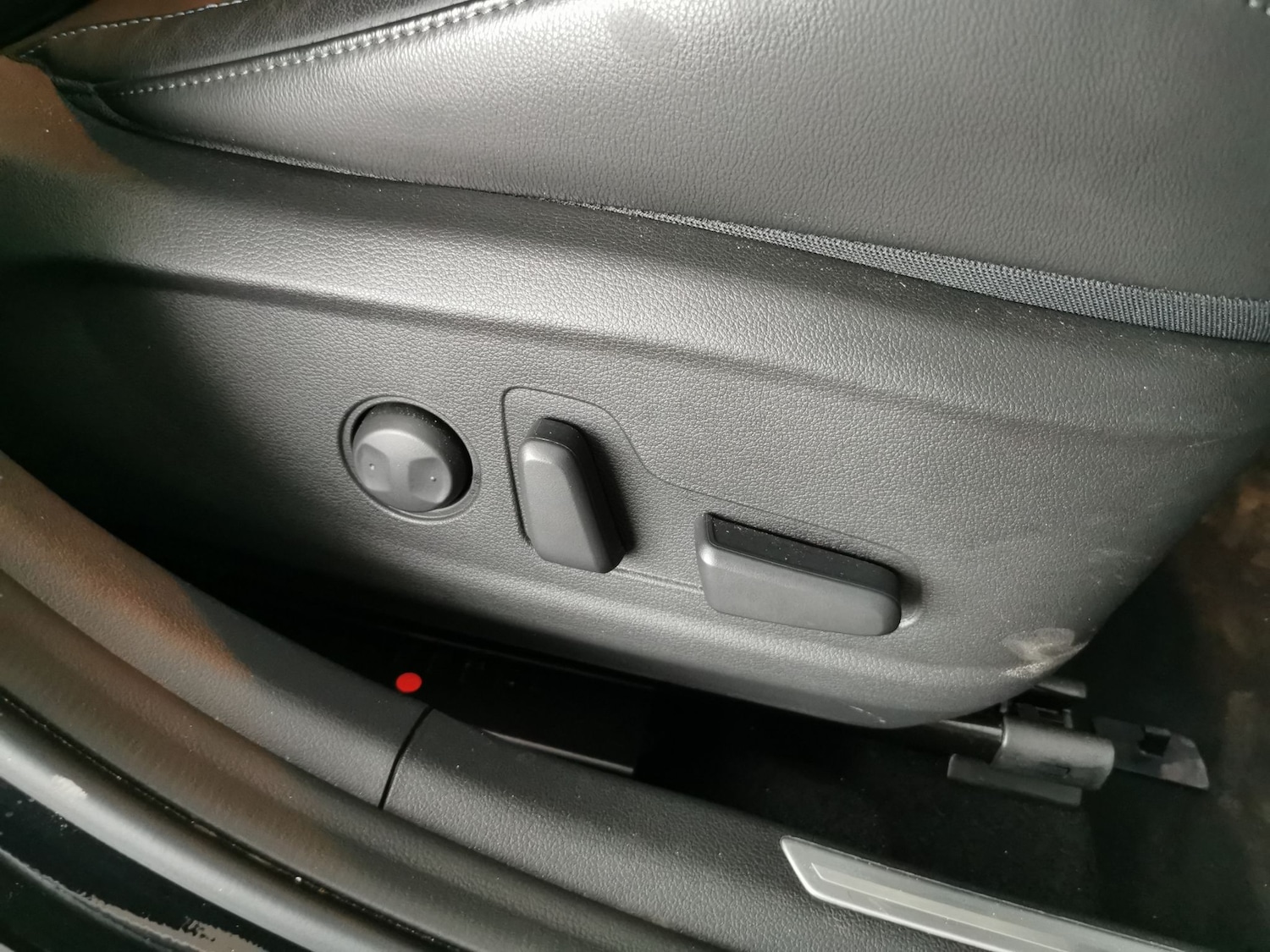 Used Hyundai KONA 2023 for sale - 78009882: Photo 15