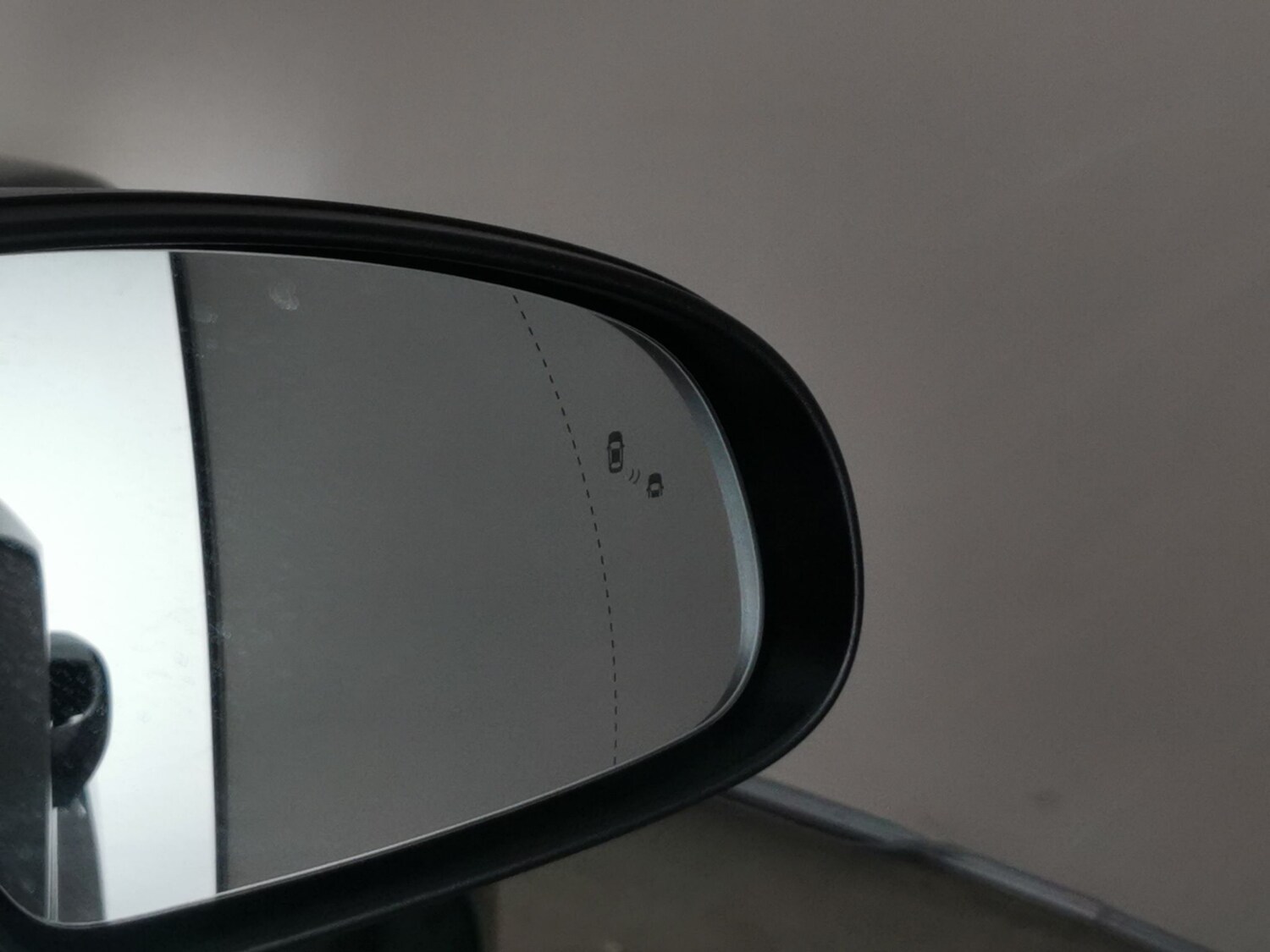 Used Hyundai KONA 2023 for sale - 78009882: Photo 16