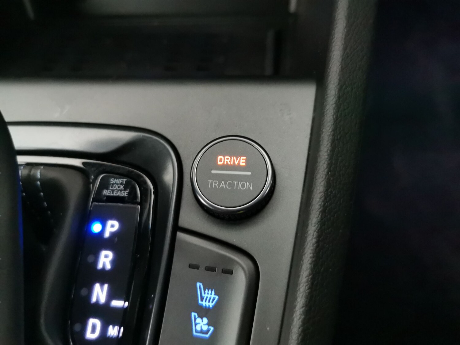 Used Hyundai KONA 2023 for sale - 78009882: Photo 19