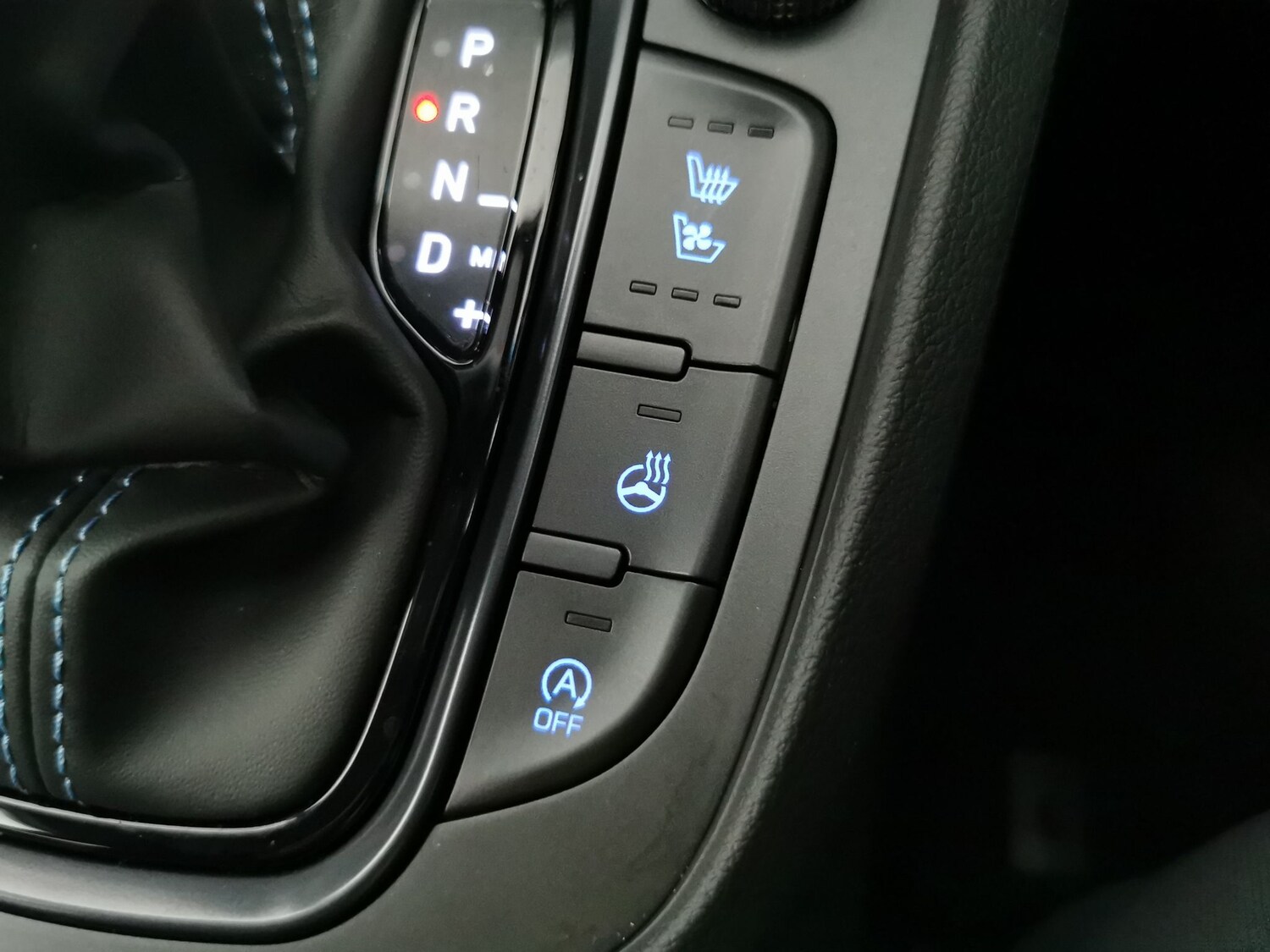 Used Hyundai KONA 2023 for sale - 78009882: Photo 22