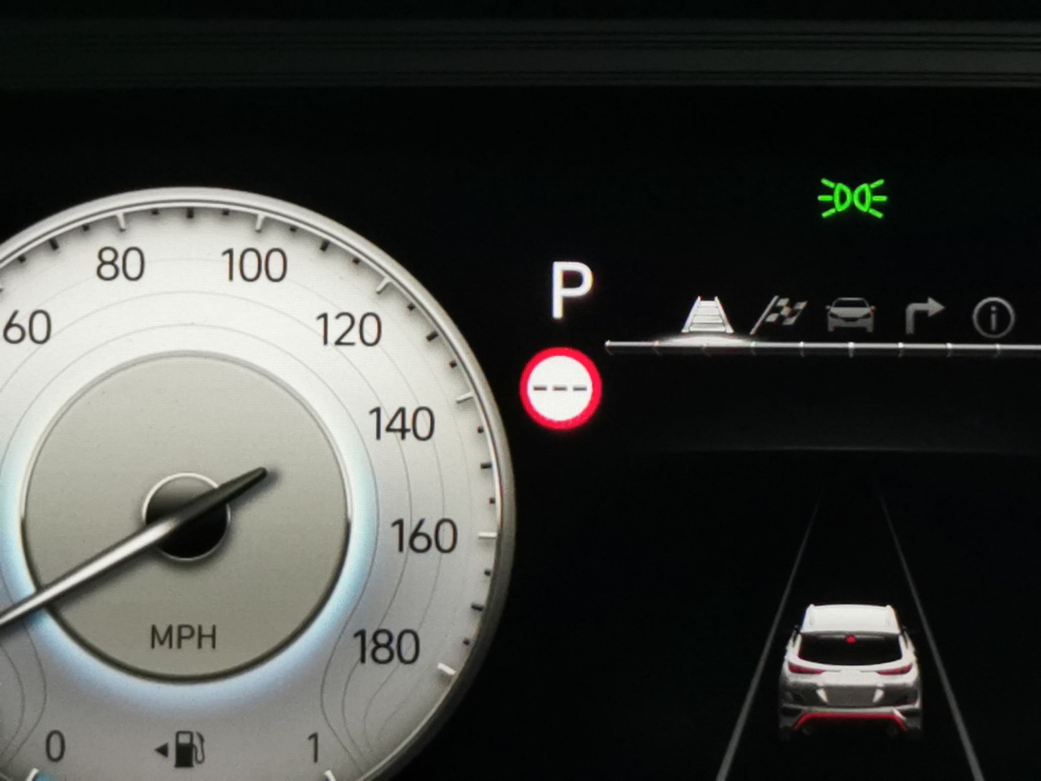 Used Hyundai KONA 2023 for sale - 78009882: Photo 25