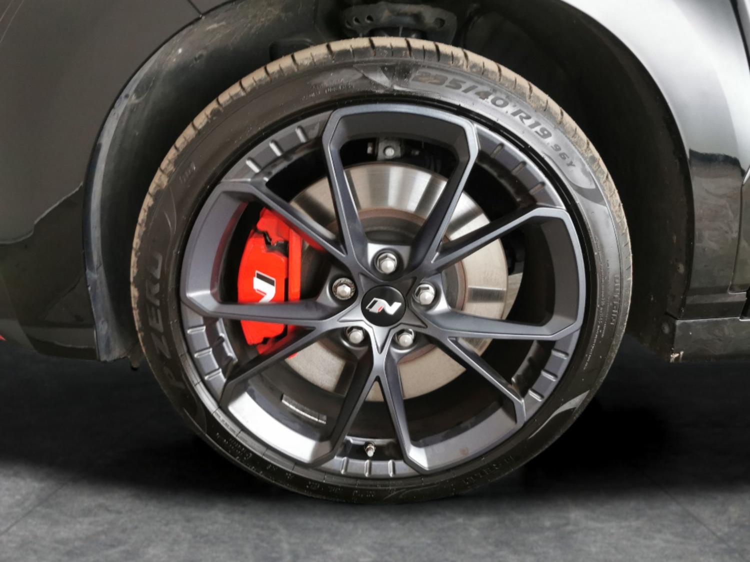 Used Hyundai KONA 2023 for sale - 78009882: Photo 27