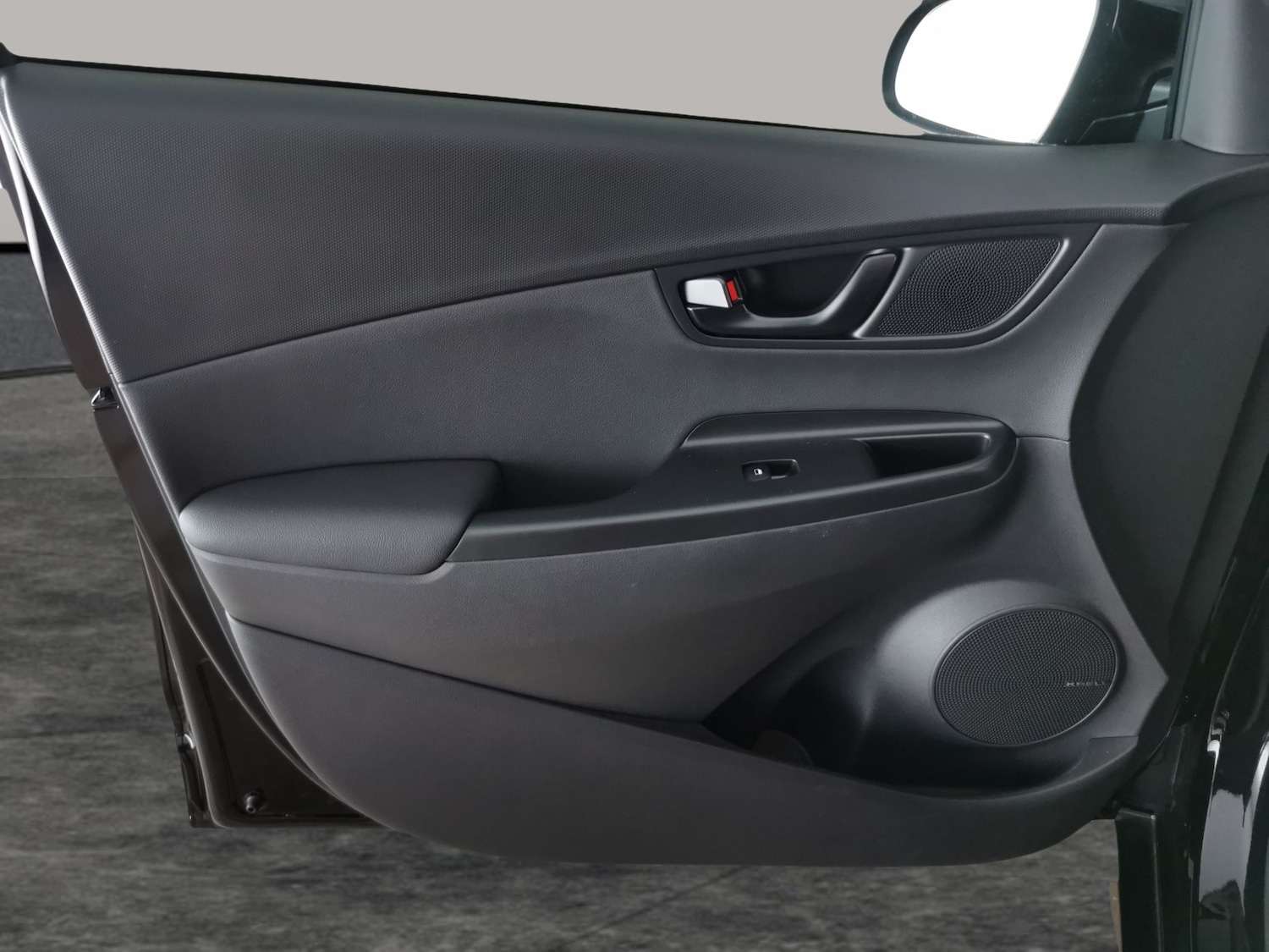 Used Hyundai KONA 2023 for sale - 78009882: Photo 31