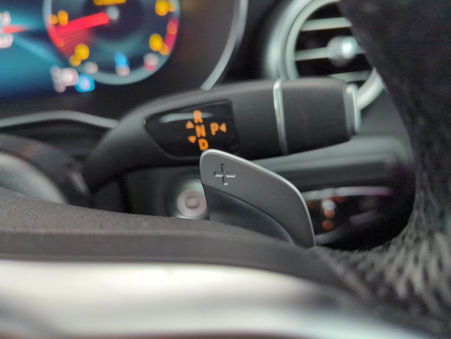 Used Mercedes-Benz GLC 2022 for sale - 77846145: Photo 23