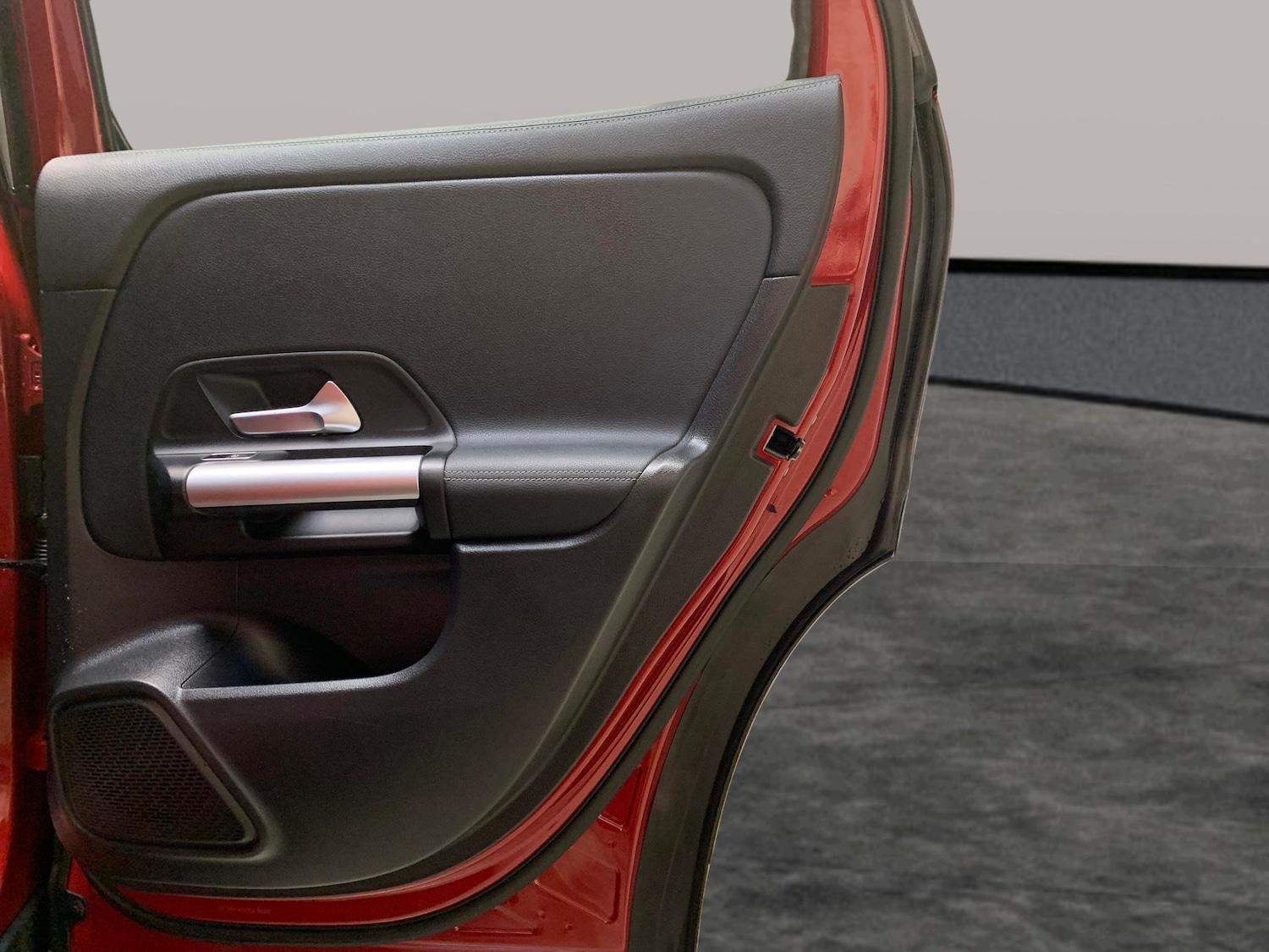 Used Mercedes-Benz EQA 2024 for sale - 77577990: Photo 28