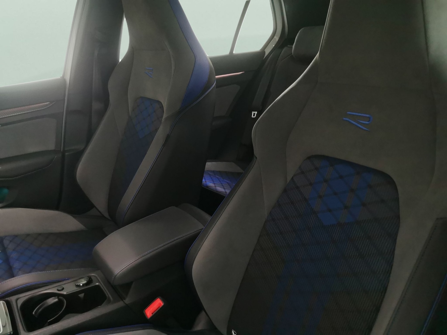 Used Volkswagen Golf 2023 for sale - 77255624: Photo 22