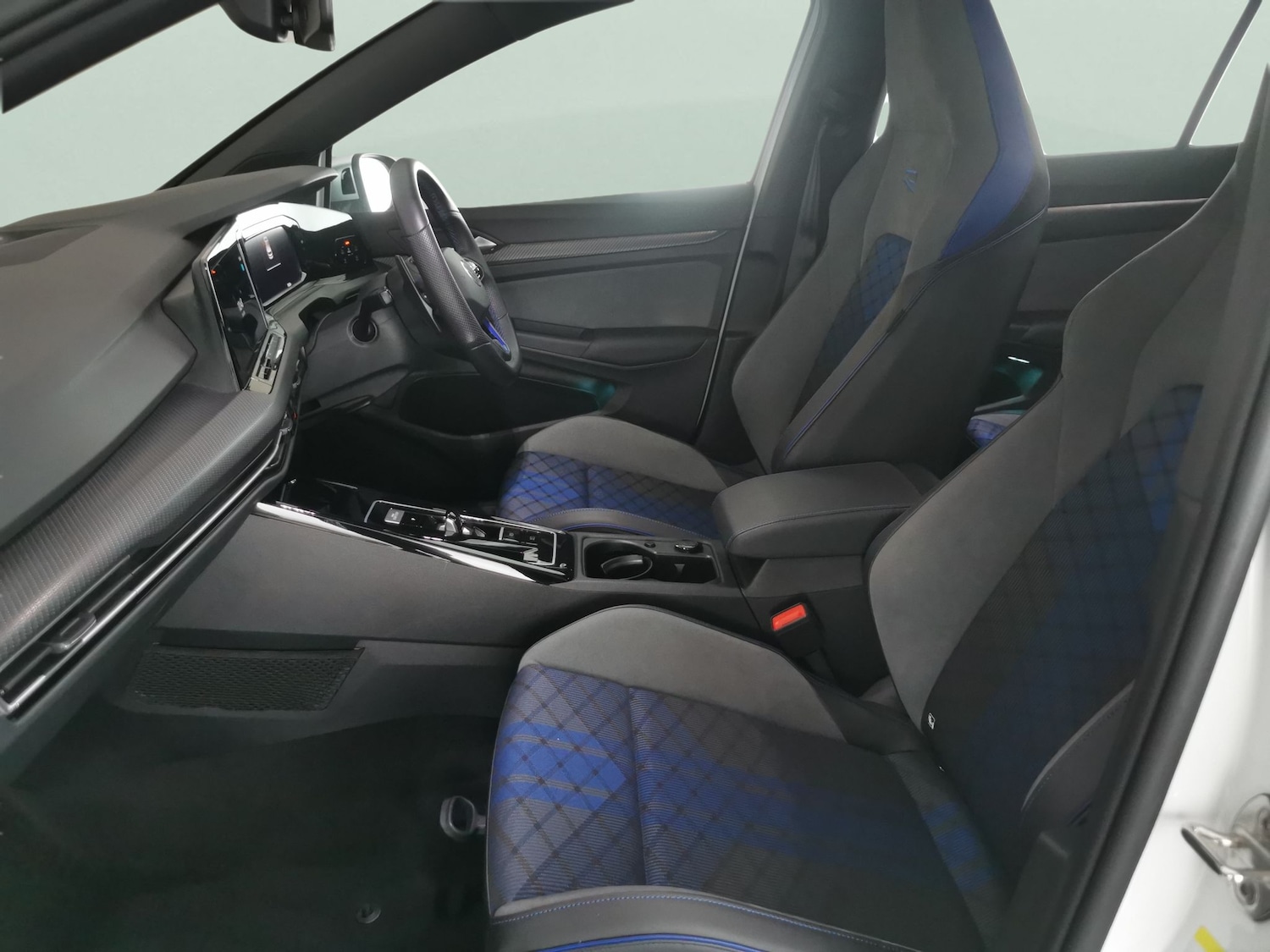 Used Volkswagen Golf 2023 for sale - 77255624: Photo 4