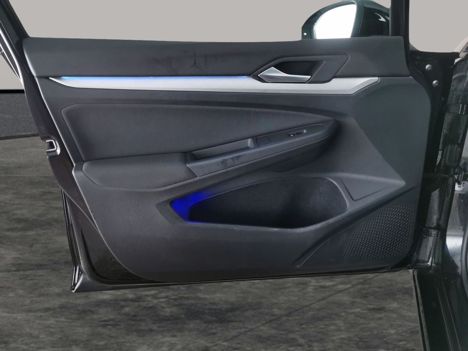 Used Volkswagen Golf 2022 for sale - 77607313: Photo 24