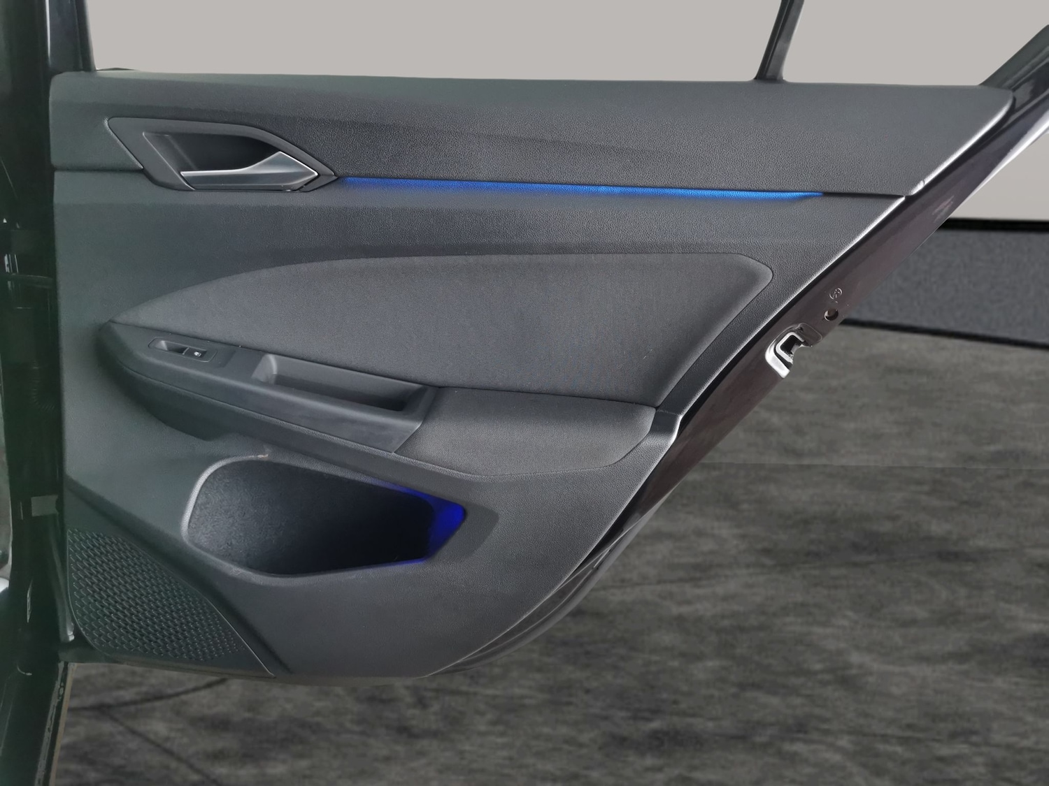 Used Volkswagen Golf 2022 for sale - 77607313: Photo 26