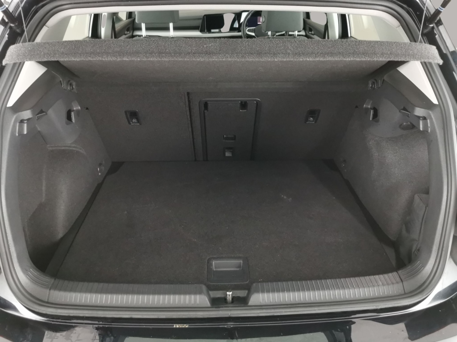 Used Volkswagen Golf 2022 for sale - 77607313: Photo 28