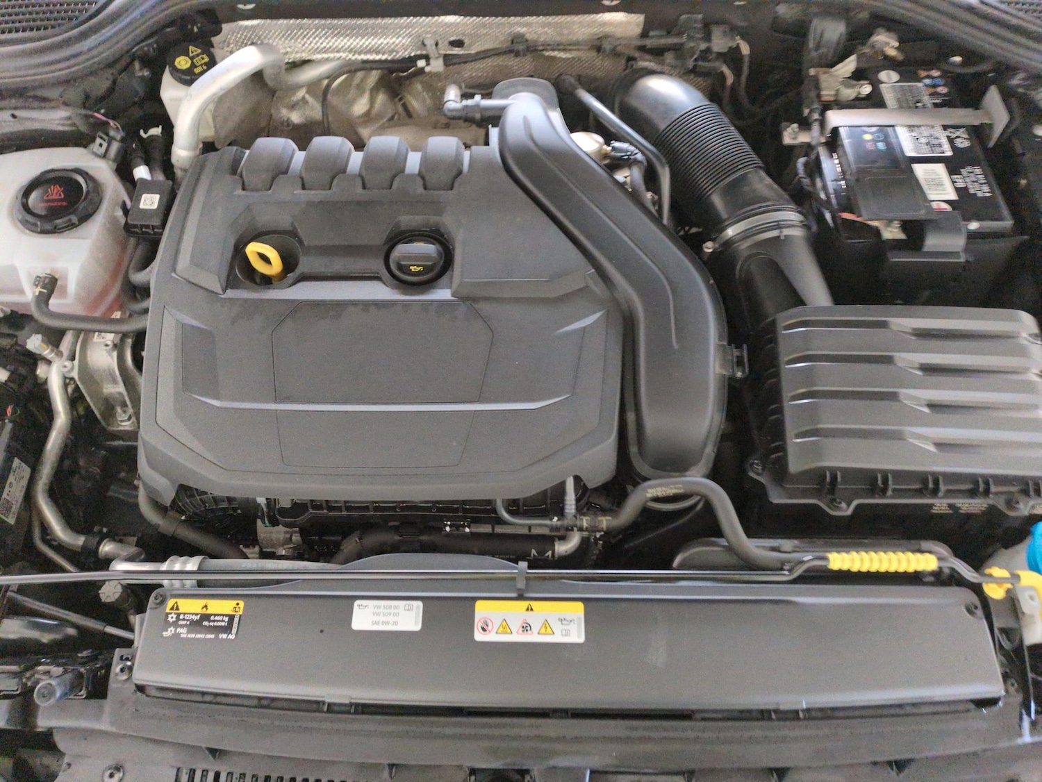 Used Volkswagen Golf 2022 for sale - 77607313: Photo 29