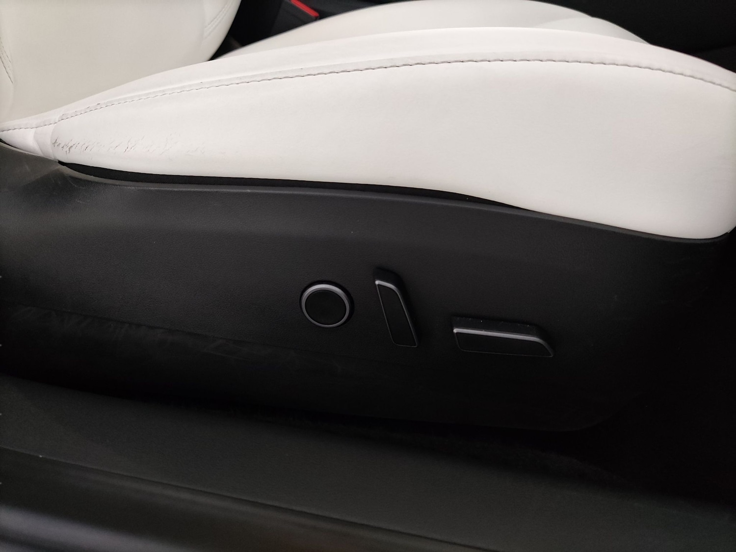 Used Tesla Model 3 2022 for sale - 78134031: Photo 18