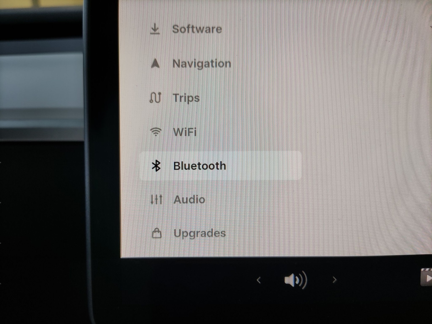 Used Tesla Model 3 2022 for sale - 78134031: Photo 20