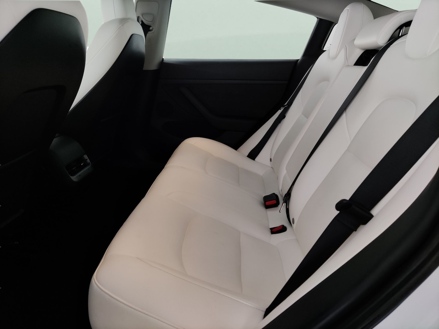 Used Tesla Model 3 2022 for sale - 78134031: Photo 31