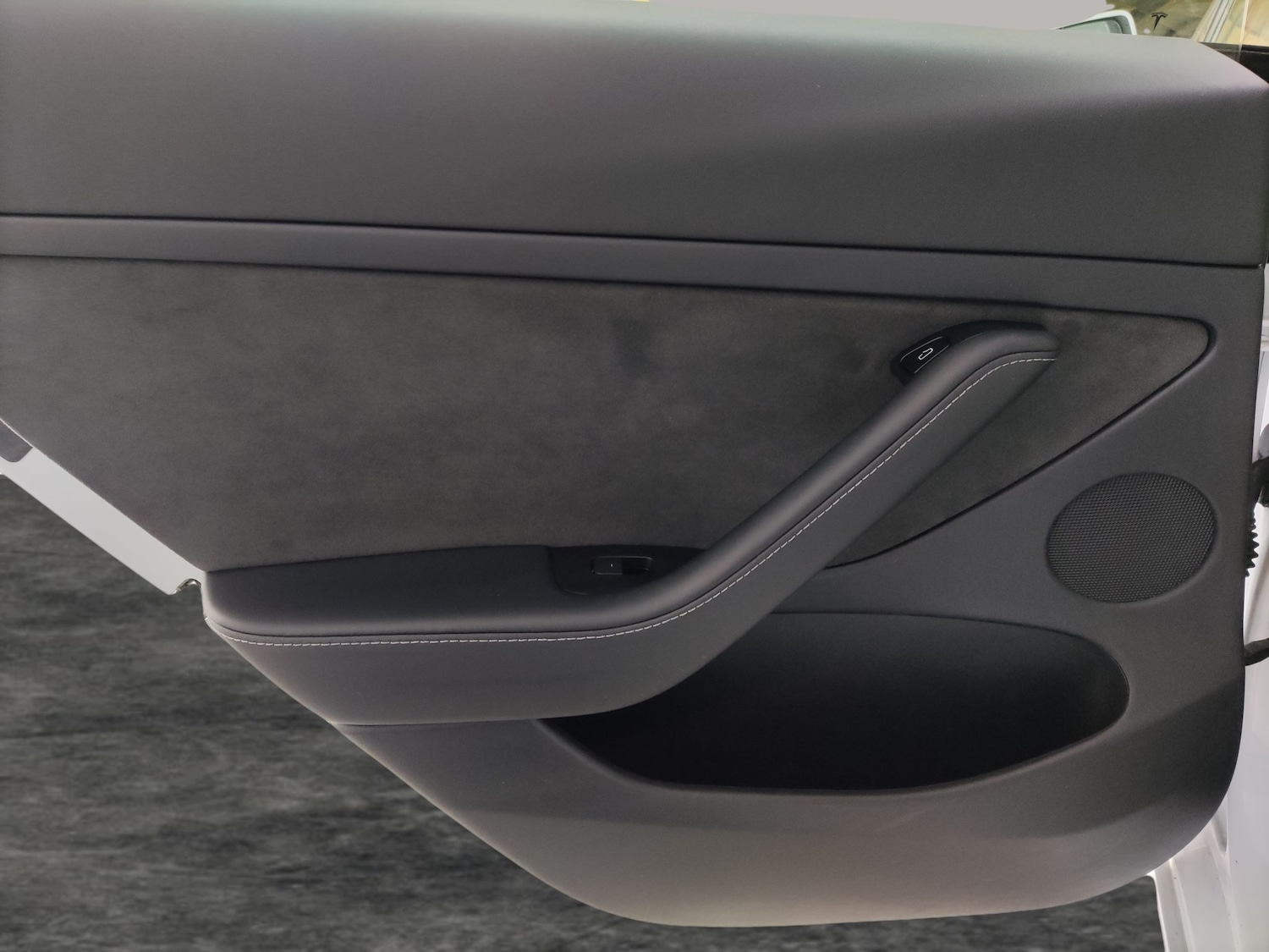 Used Tesla Model 3 2022 for sale - 78134031: Photo 33