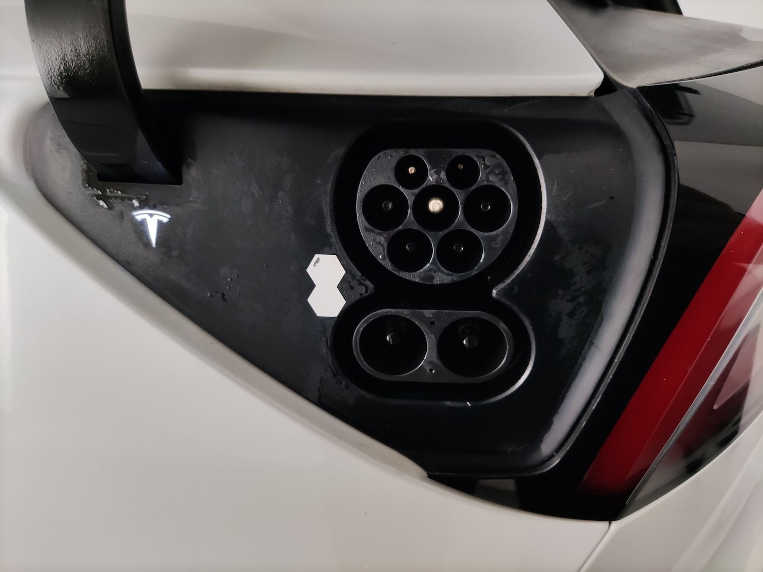 Used Tesla Model 3 2022 for sale - 78134031: Photo 37