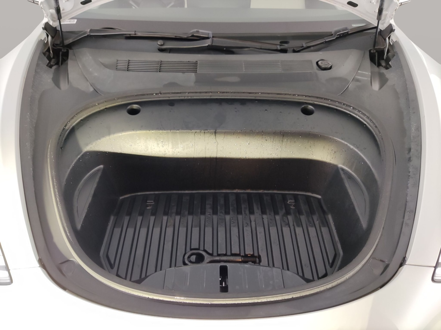 Used Tesla Model 3 2022 for sale - 78134031: Photo 39