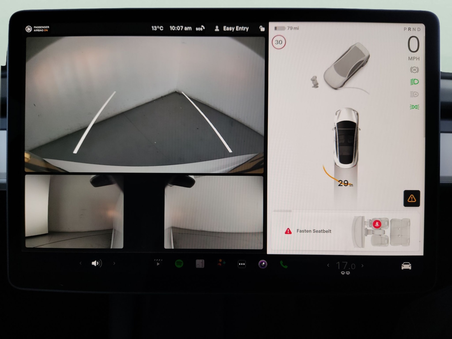 Used Tesla Model 3 2022 for sale - 78134031: Photo 6