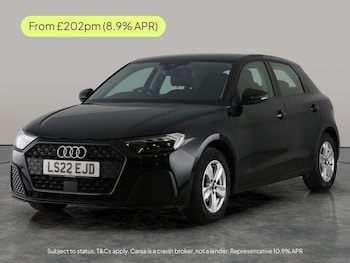 Used Audi A1 2022 for sale - 78993637: Photo
