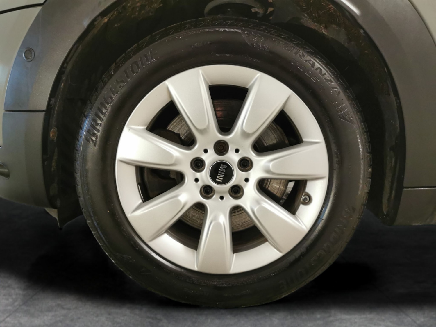 Used MINI Countryman 2022 for sale - 77834067: Photo 20