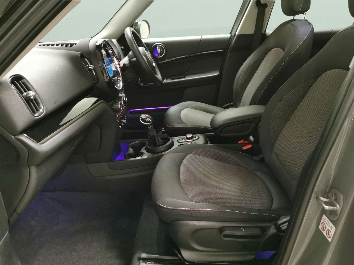 Used MINI Countryman 2022 for sale - 77834067: Photo 4