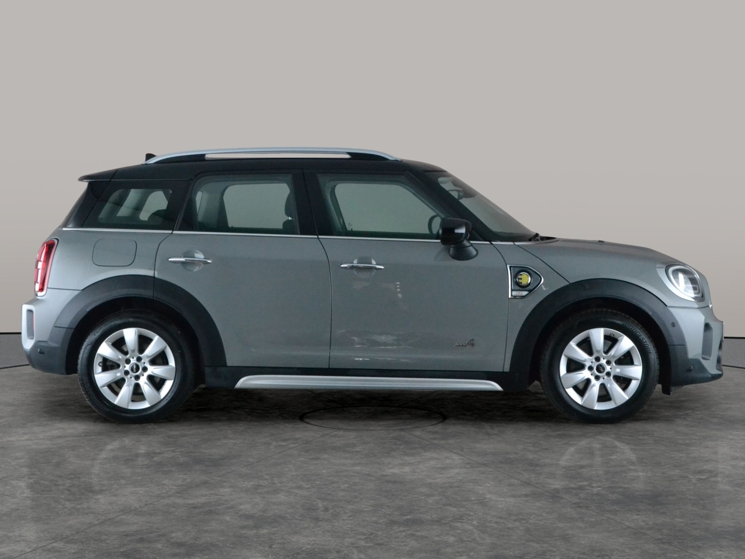 Used MINI Countryman 2022 for sale - 77834067: Photo 9