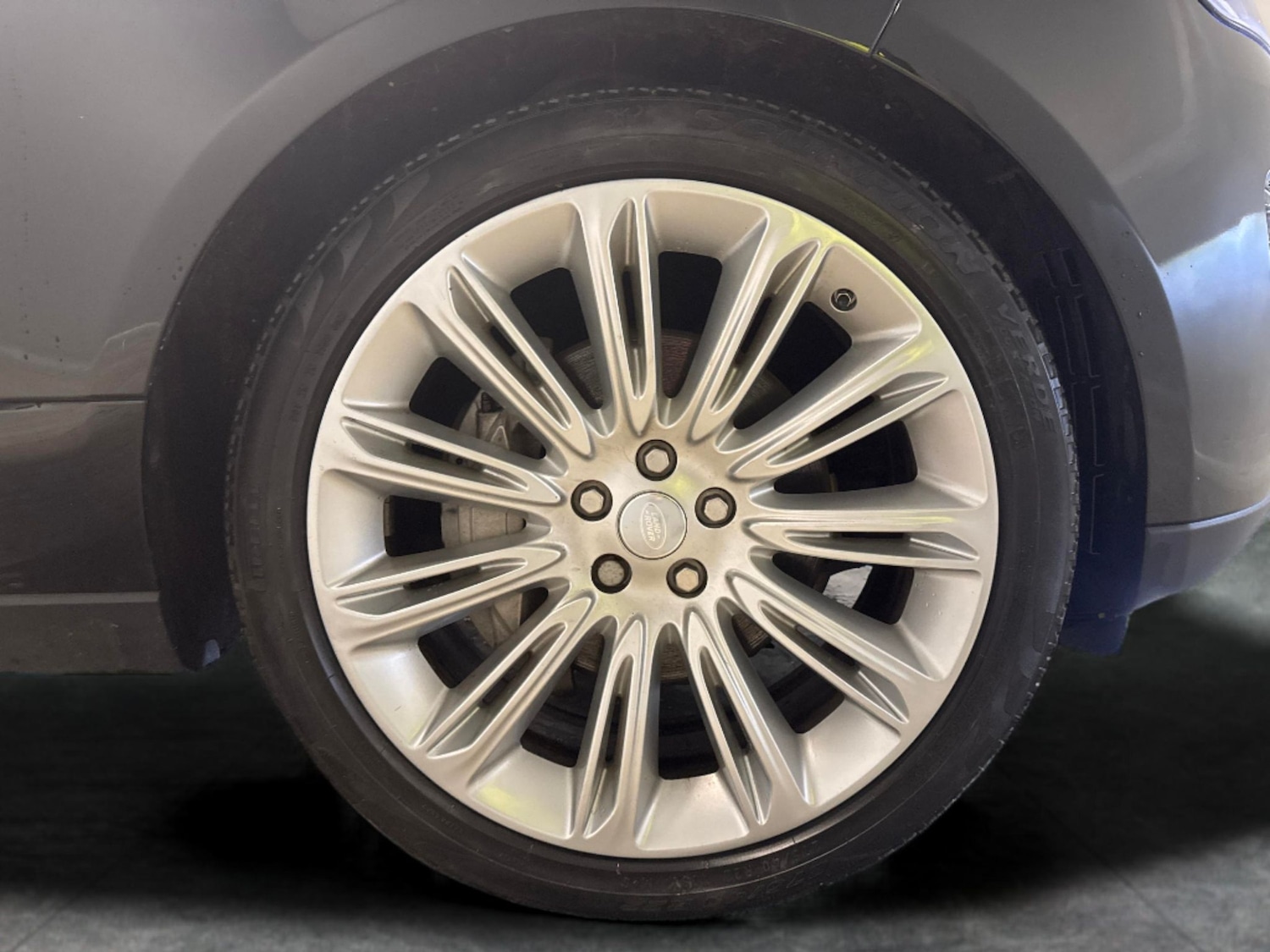 Used Land Rover Range Rover 2020 for sale - 77934679: Photo 19