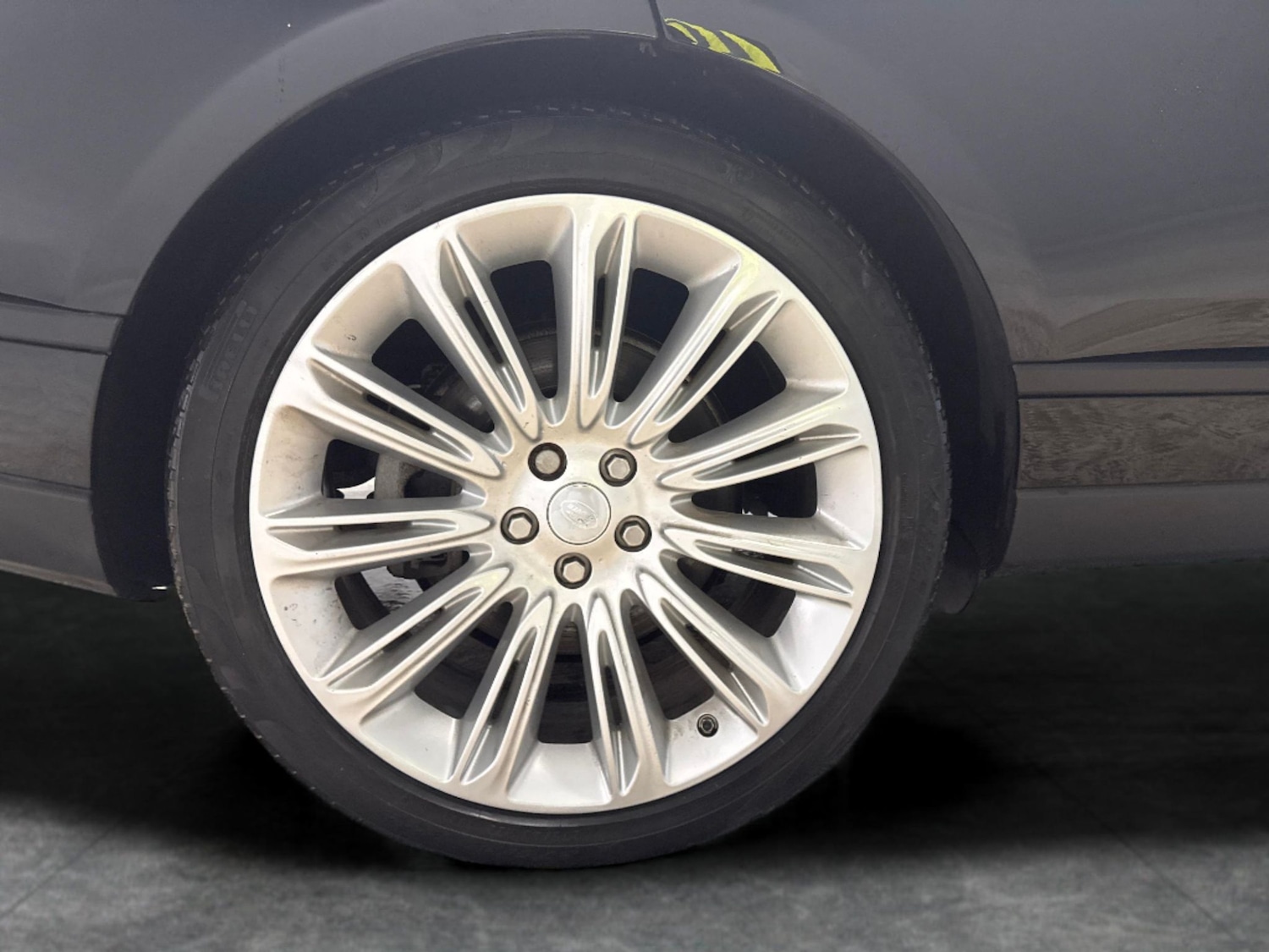 Used Land Rover Range Rover 2020 for sale - 77934679: Photo 20