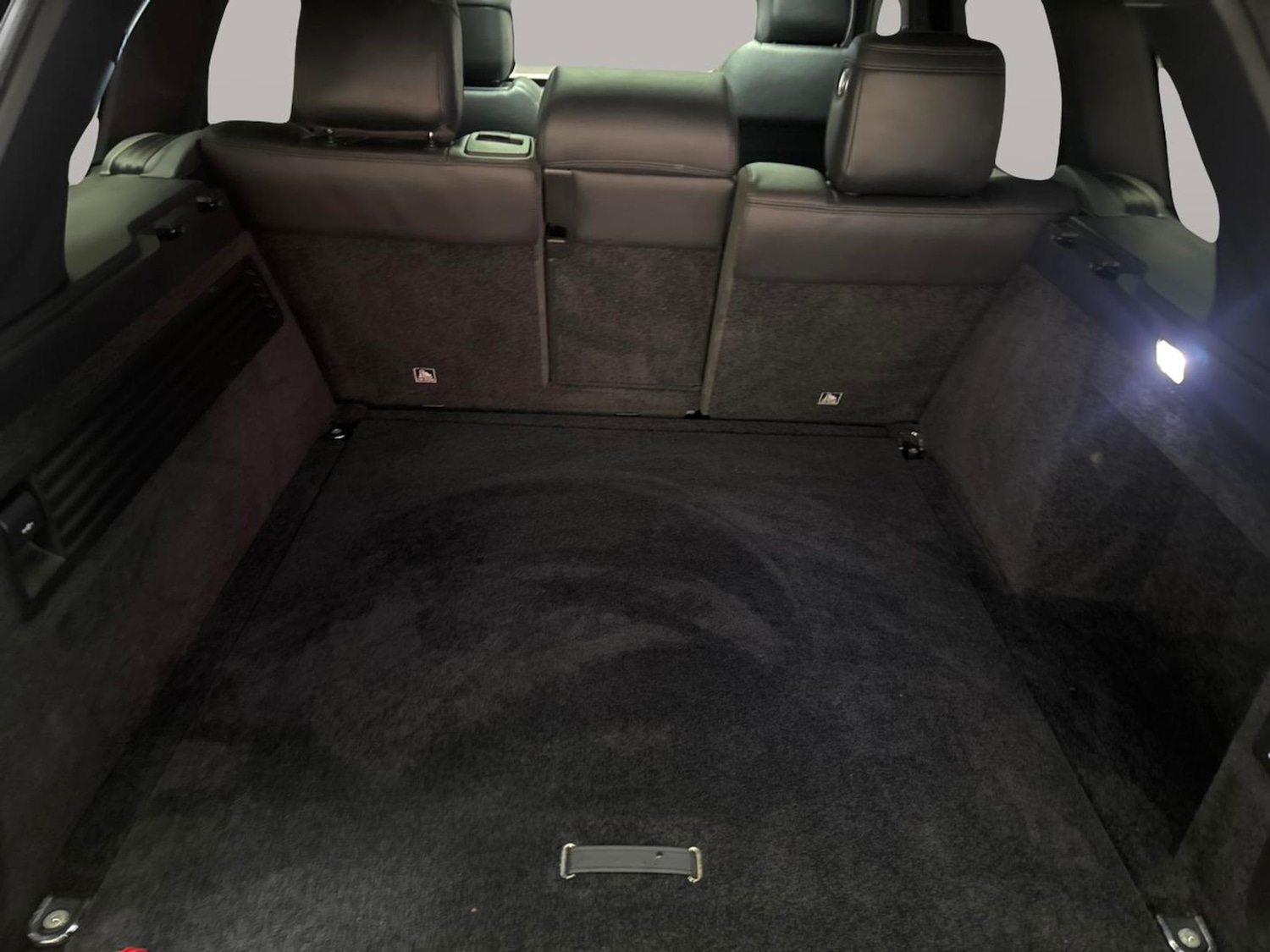 Used Land Rover Range Rover 2020 for sale - 77934679: Photo 28