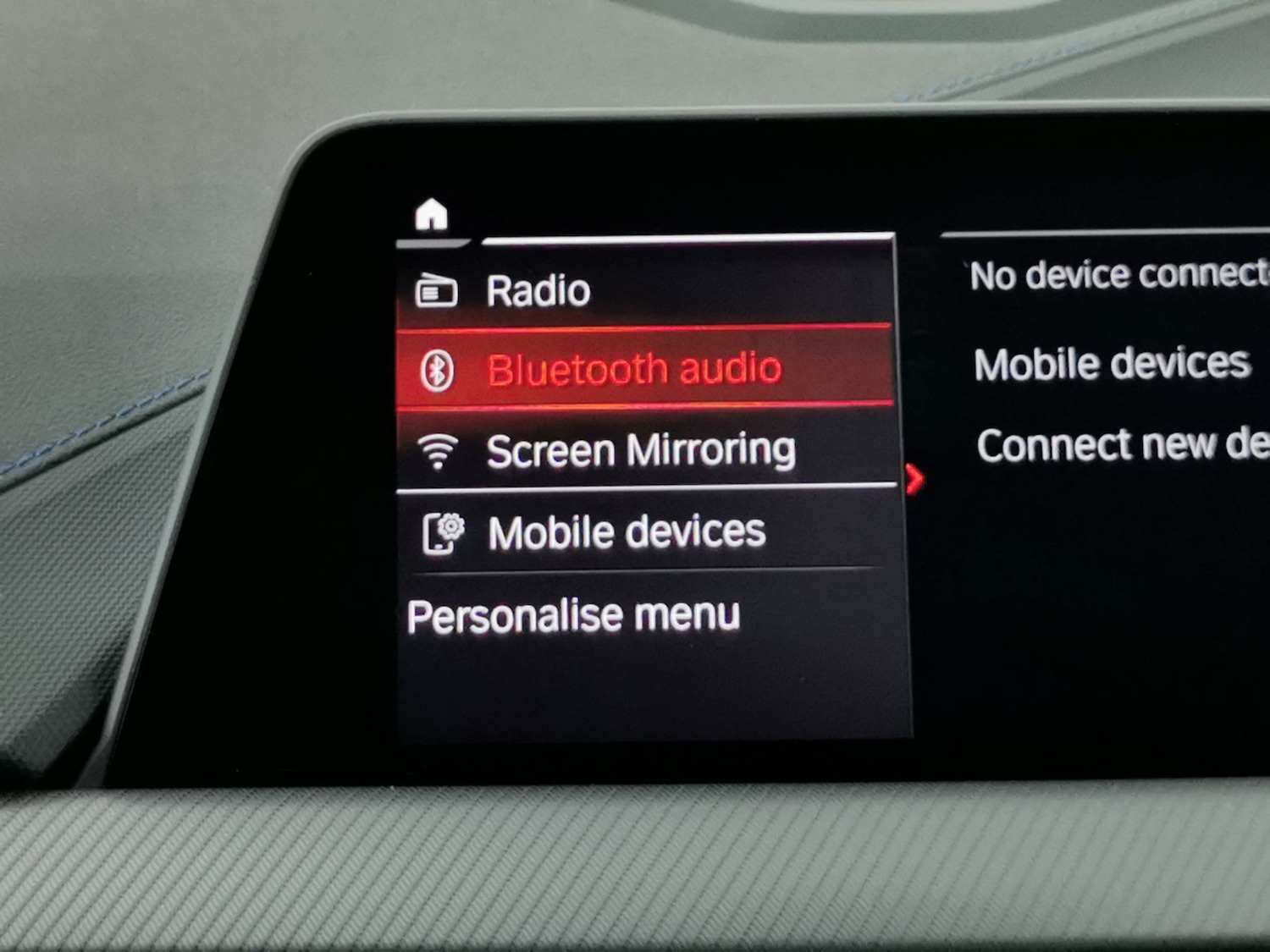 Used BMW 1 Series 2021 for sale - 76518395: Photo 16