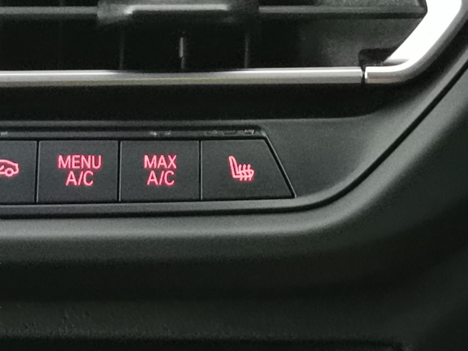 Used BMW 1 Series 2021 for sale - 76518395: Photo 21