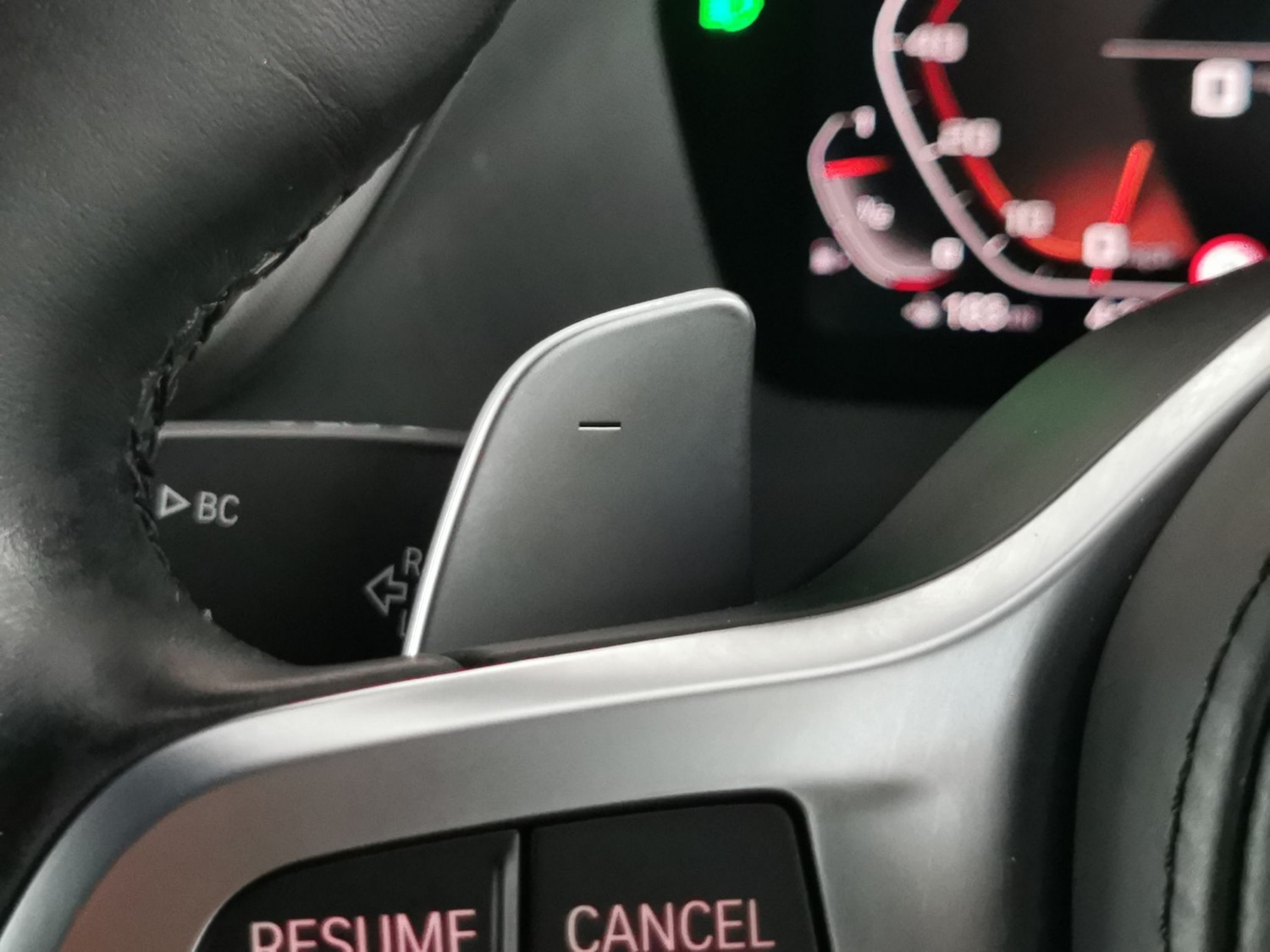 Used BMW 1 Series 2021 for sale - 76518395: Photo 23