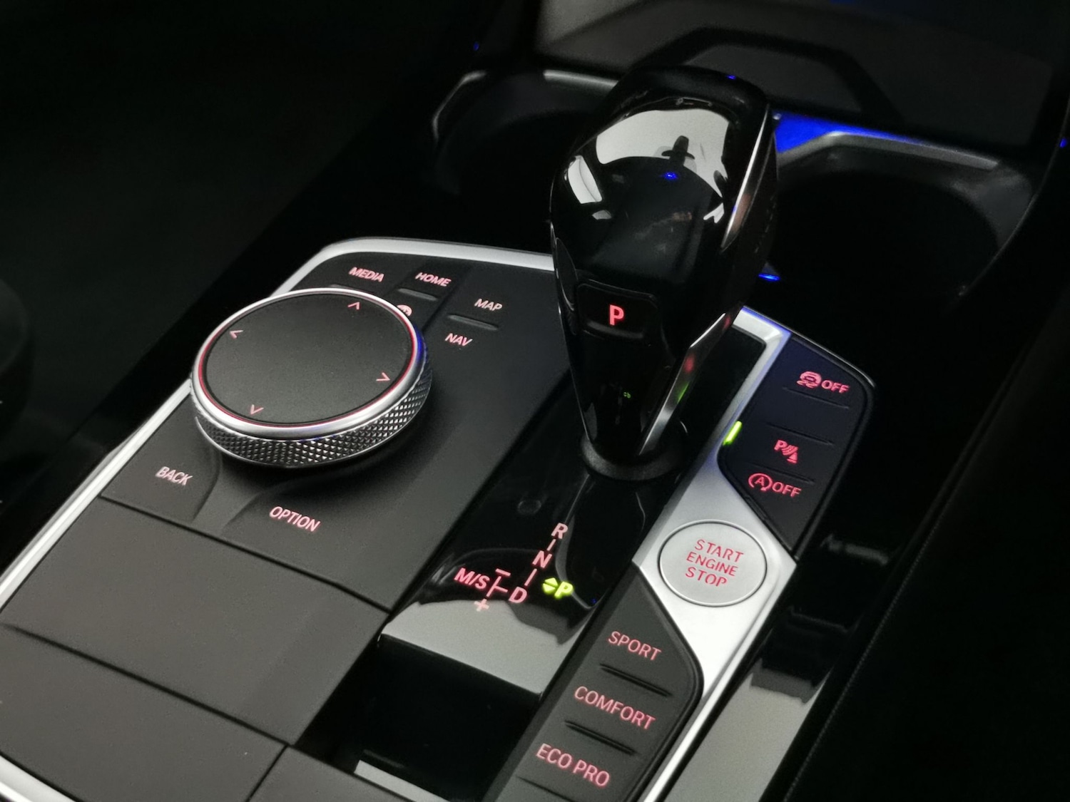 Used BMW 1 Series 2021 for sale - 76518395: Photo 25