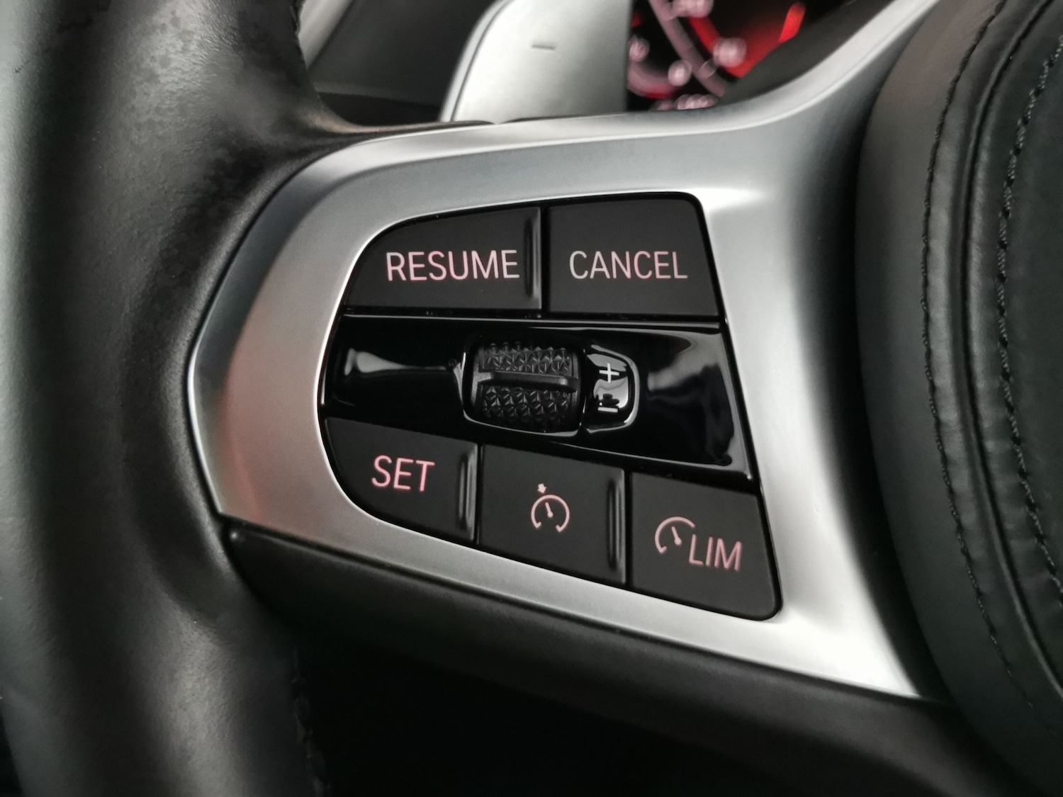 Used BMW 1 Series 2021 for sale - 76518395: Photo 26