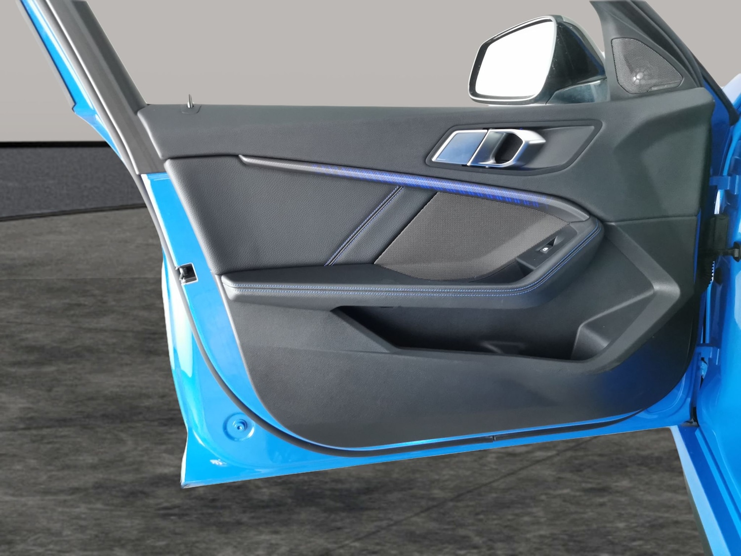 Used BMW 1 Series 2021 for sale - 76518395: Photo 32