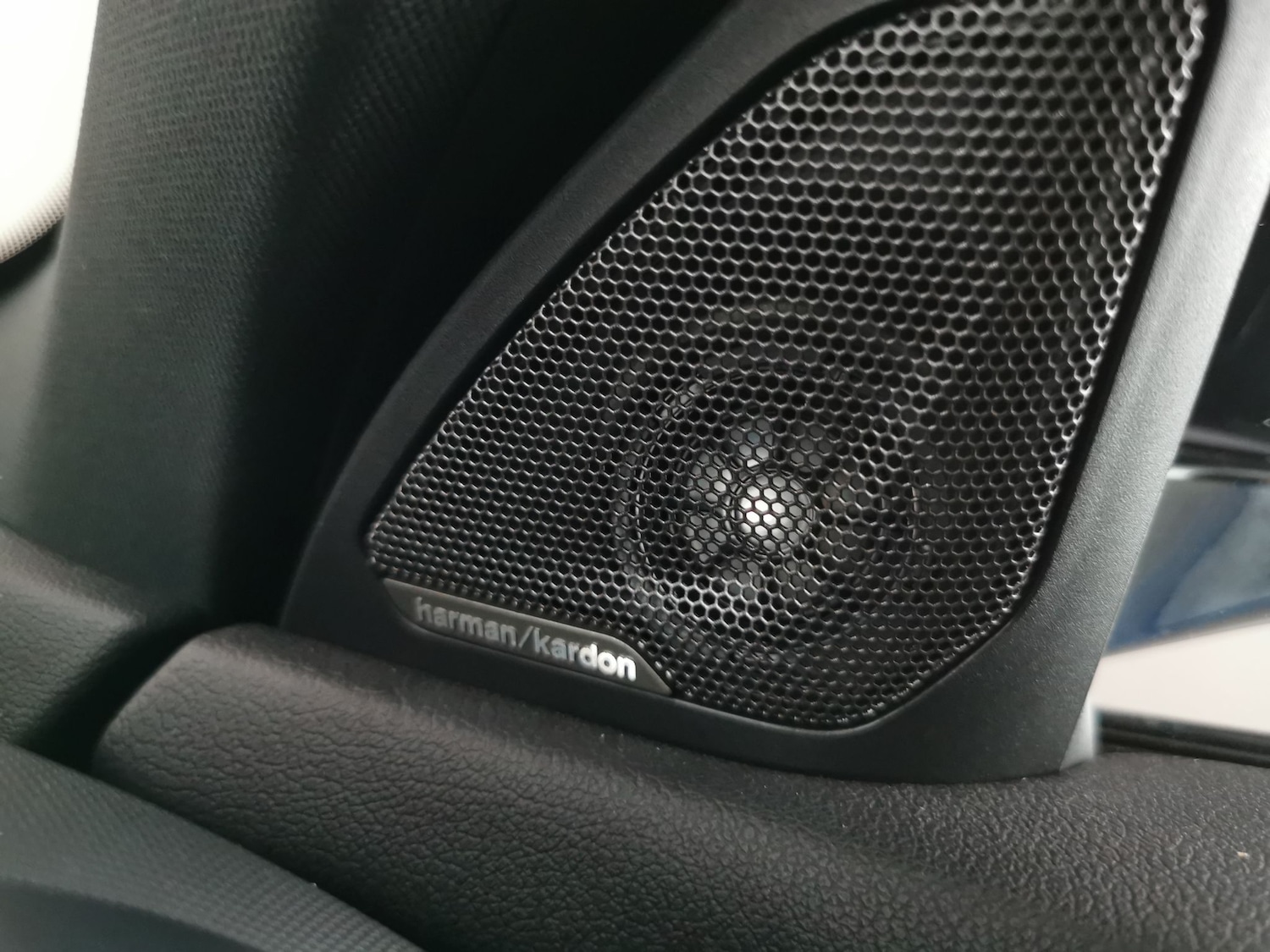 Used BMW 1 Series 2021 for sale - 76518395: Photo 5