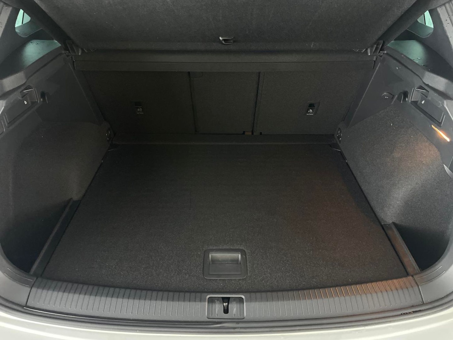 Vehicle 47