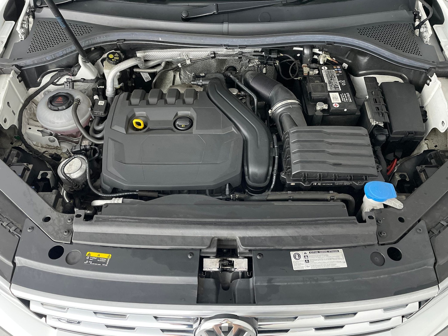 Vehicle 50