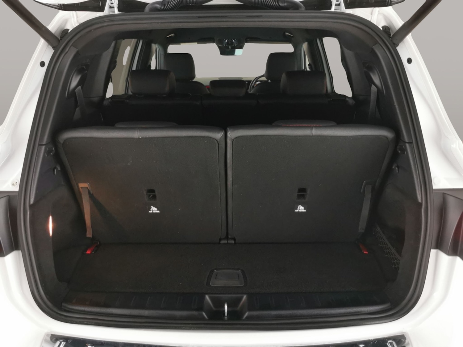 Used Mercedes-Benz GLB 2021 for sale - 77995457: Photo 36