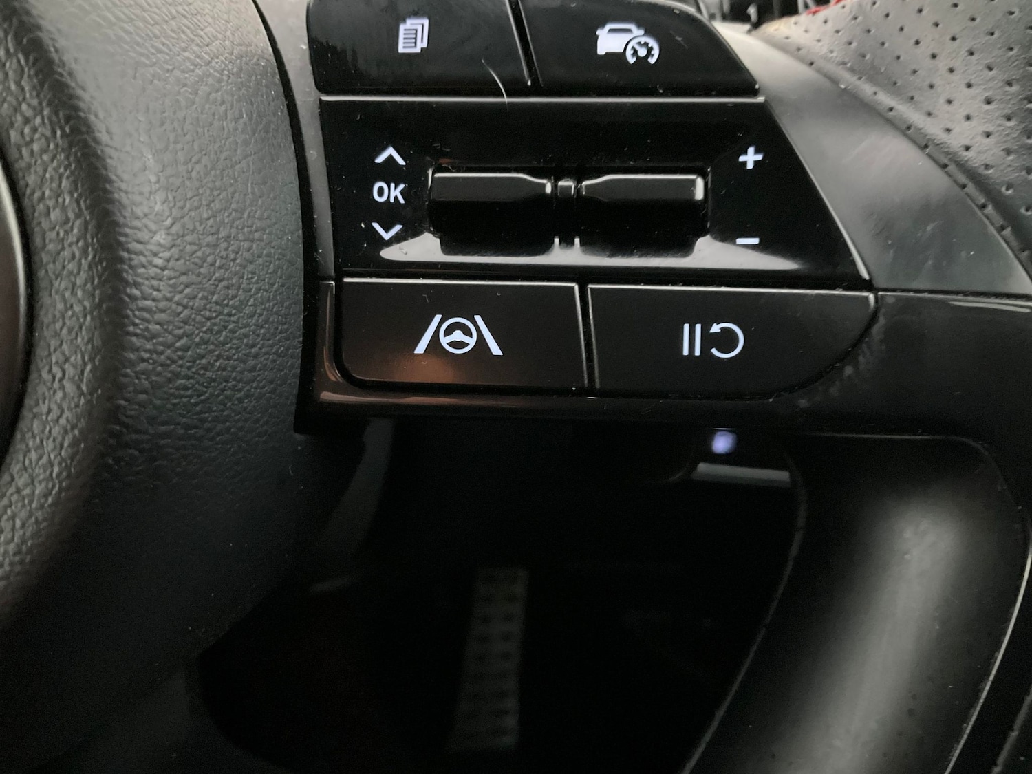 Used Hyundai TUCSON 2023 for sale - 76444609: Photo 28