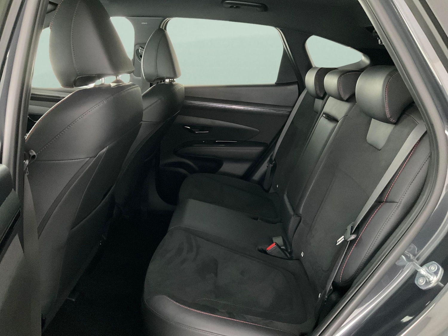 Used Hyundai TUCSON 2023 for sale - 76444609: Photo 36