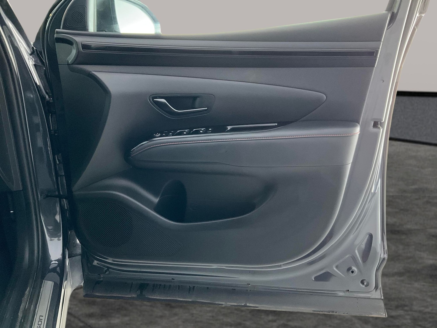 Used Hyundai TUCSON 2023 for sale - 76444609: Photo 39