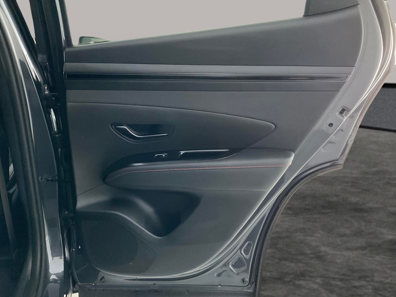 Used Hyundai TUCSON 2023 for sale - 76444609: Photo 41