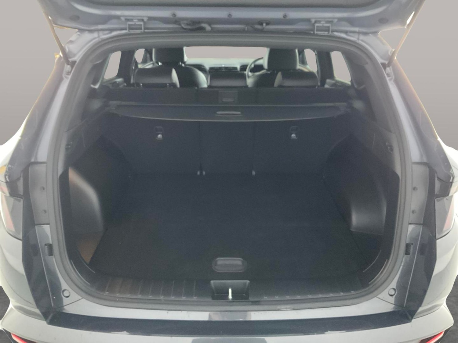 Used Hyundai TUCSON 2023 for sale - 76444609: Photo 43