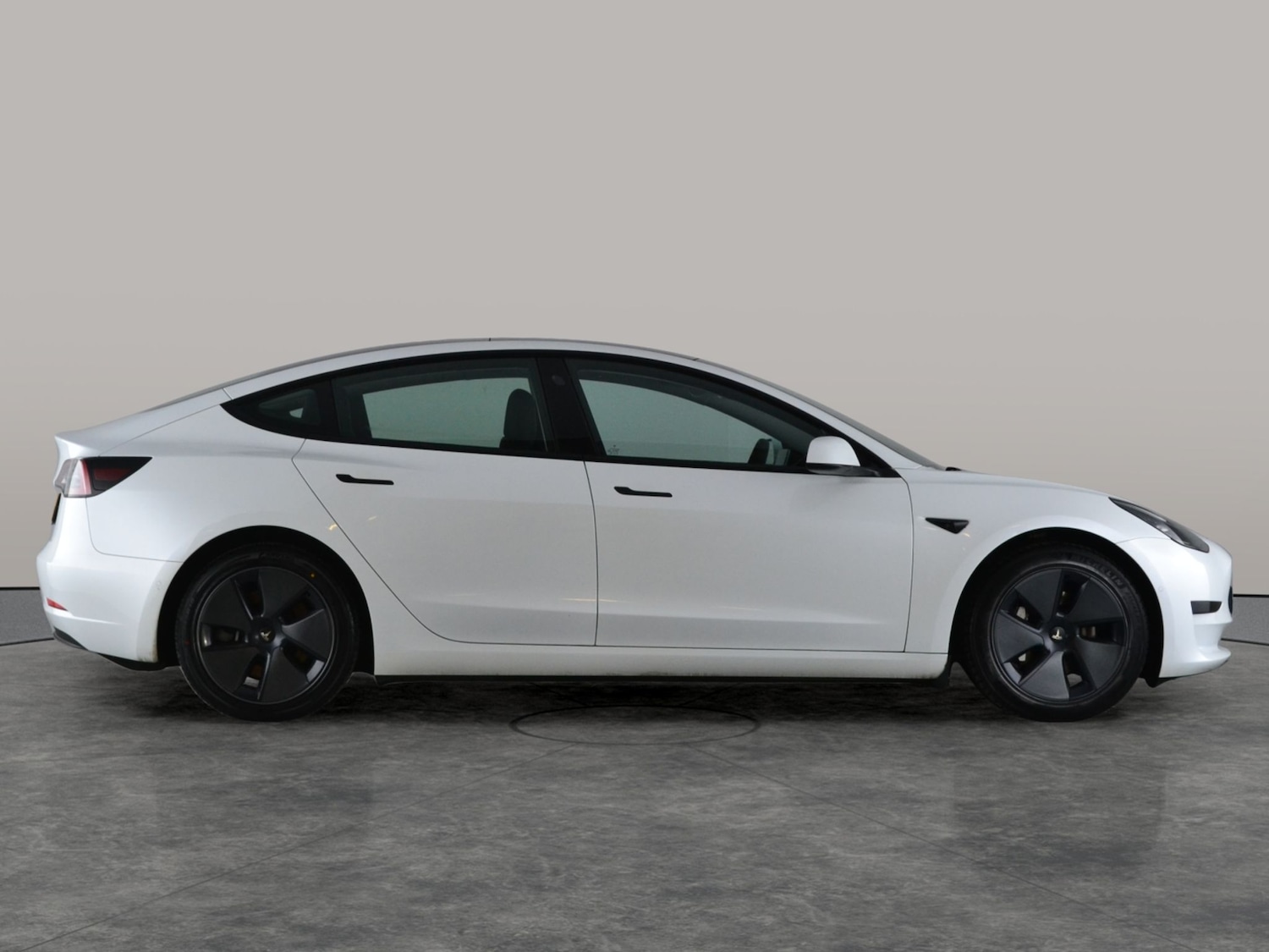 Used Tesla Model 3 2021 for sale - 77019342: Photo 12